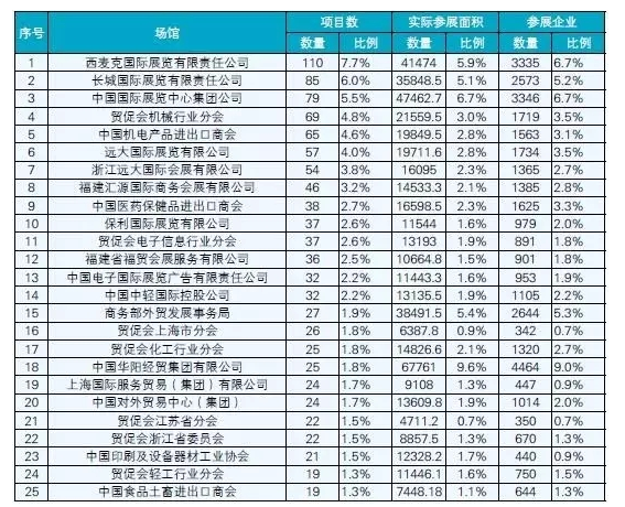 火狐截图_2017-02-07T05-24-58.181Z.png