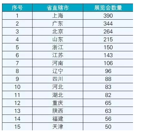 火狐截图_2017-02-07T05-25-42.716Z.png