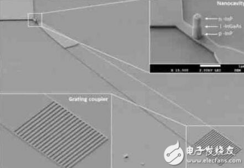 火狐截图_2017-02-08T01-55-14.262Z.png 火狐截图_2017-02-08T01-55-14.262Z.png