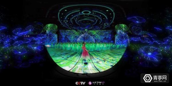 央视春晚VR直播揭秘 2017商业化会持续扩张 3.jpg