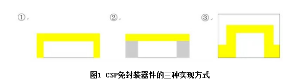 火狐截图_2017-02-09T01-36-33.621Z.png