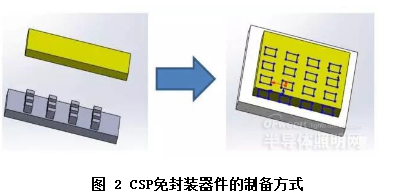 火狐截图_2017-02-09T01-37-01.227Z.png