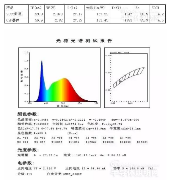 火狐截图_2017-02-09T01-37-14.579Z.png