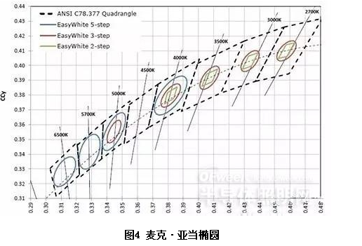 火狐截图_2017-02-09T01-37-28.163Z.png