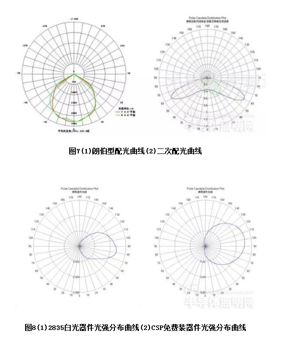 火狐截图_2017-02-09T01-38-53.458Z.png