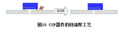 火狐截图_2017-02-09T01-39-44.905Z.png
