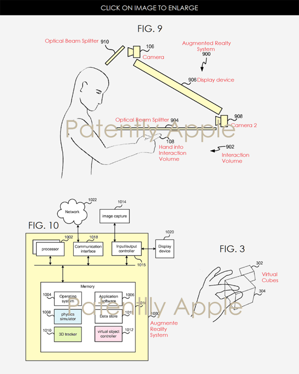 f50d643bd823711c40cdba9bb253cbb2.png