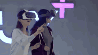 利用VR购物来了 阿里全新购物方式Buy+ 3.jpg