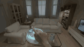 利用VR购物来了 阿里全新购物方式Buy+ 5.jpg