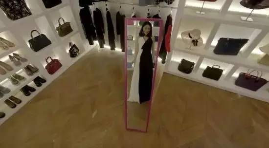 利用VR购物来了 阿里全新购物方式Buy+ 6.jpg