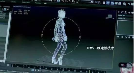 利用VR购物来了 阿里全新购物方式Buy+ 7.jpg