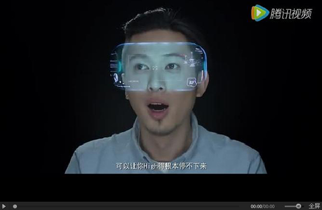 利用VR购物来了 阿里全新购物方式Buy+ 视频封面.jpg