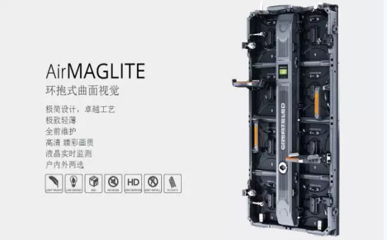 火狐截图_2017-02-09T05-51-41.054Z.png