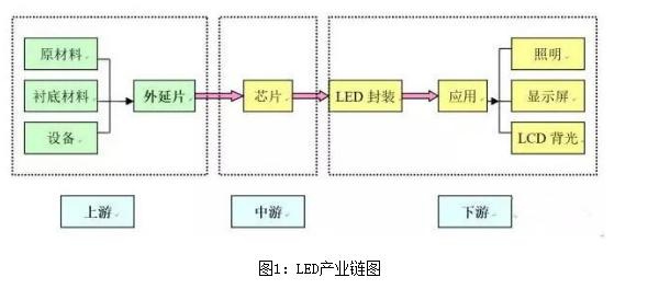 火狐截图_2017-02-13T01-32-57.709Z.png