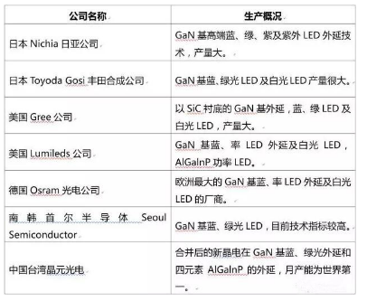 火狐截图_2017-02-13T01-33-48.492Z.png