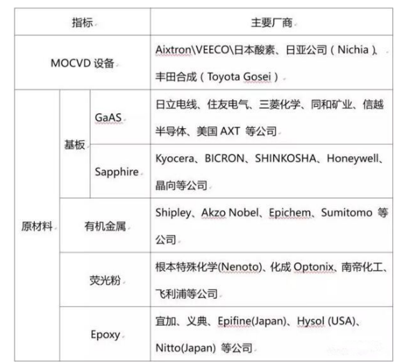 火狐截图_2017-02-13T01-33-58.644Z.png