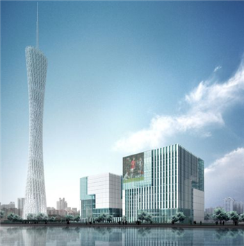 洲明小间距闪耀广州广电演播厅 1.png