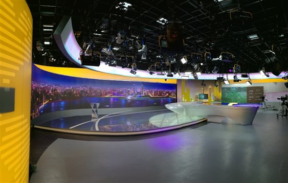 洲明小间距闪耀广州广电演播厅 6.jpeg