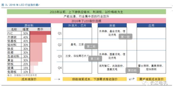 火狐截图_2017-02-14T02-29-22.987Z.png