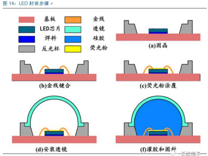 火狐截图_2017-02-14T02-30-56.579Z.png