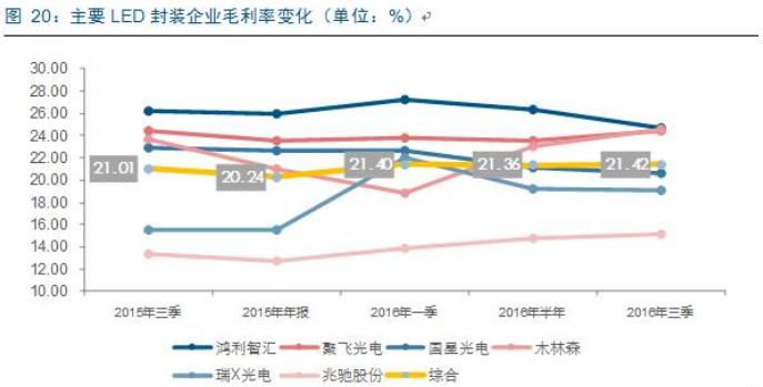 火狐截图_2017-02-14T02-31-48.697Z.png