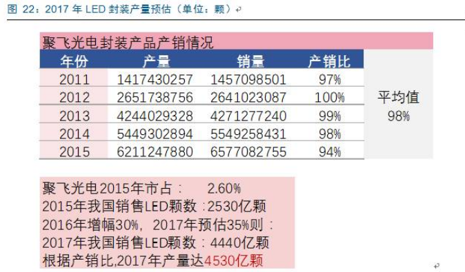 火狐截图_2017-02-14T02-32-28.288Z.png