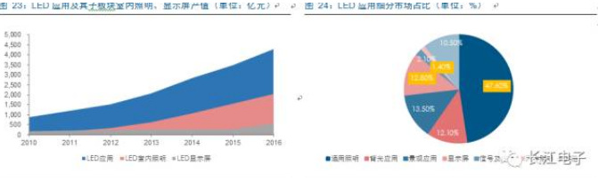 火狐截图_2017-02-14T02-32-38.997Z.png