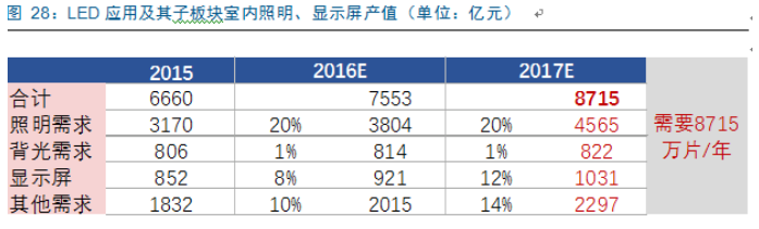 火狐截图_2017-02-14T02-33-28.518Z.png
