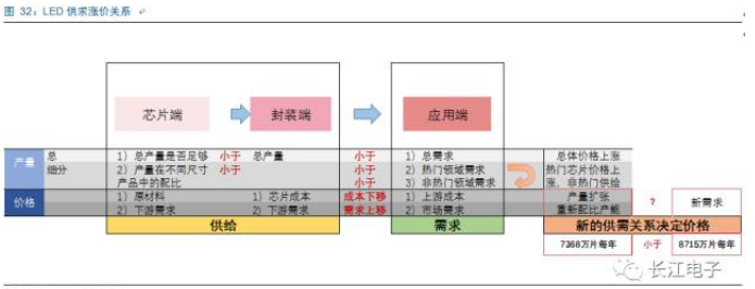 火狐截图_2017-02-14T02-33-49.334Z.png