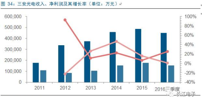 火狐截图_2017-02-14T02-34-11.173Z.png