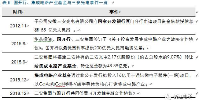 火狐截图_2017-02-14T02-34-35.669Z.png