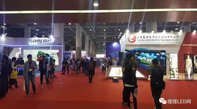 火狐截图_2017-02-15T07-13-40.101Z.png