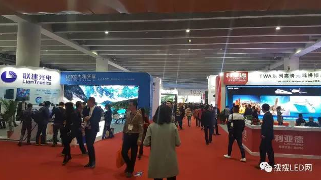 火狐截图_2017-02-15T07-15-24.025Z.png
