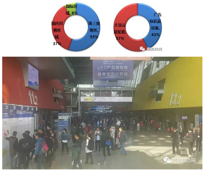 火狐截图_2017-02-15T07-15-37.801Z.png