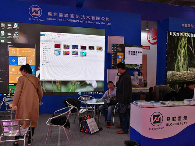 图片12.png