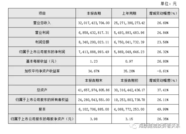 未标题-1副本.jpg
