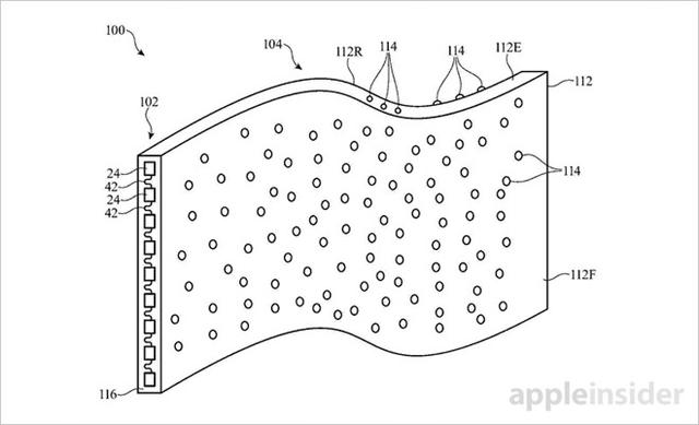 苹果申请可拉伸显示屏专利 4.jpg