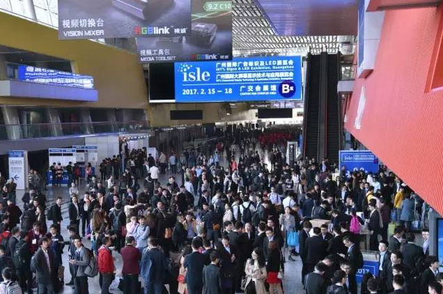 火狐截图_2017-02-17T05-38-57.916Z.png