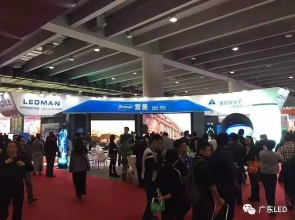 火狐截图_2017-02-18T01-58-21.493Z.png