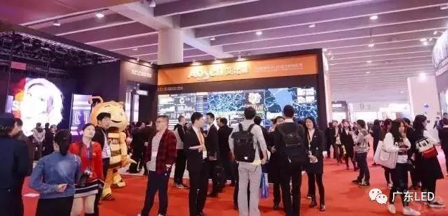 火狐截图_2017-02-18T01-58-36.115Z.png