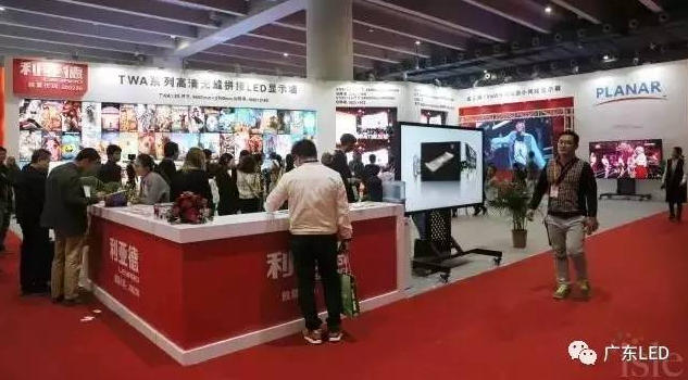 火狐截图_2017-02-18T01-58-49.627Z.png