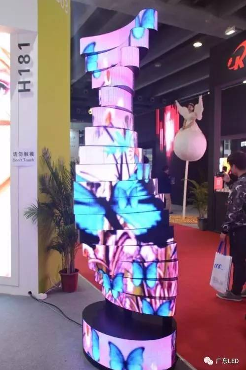 火狐截图_2017-02-18T02-00-10.578Z.png