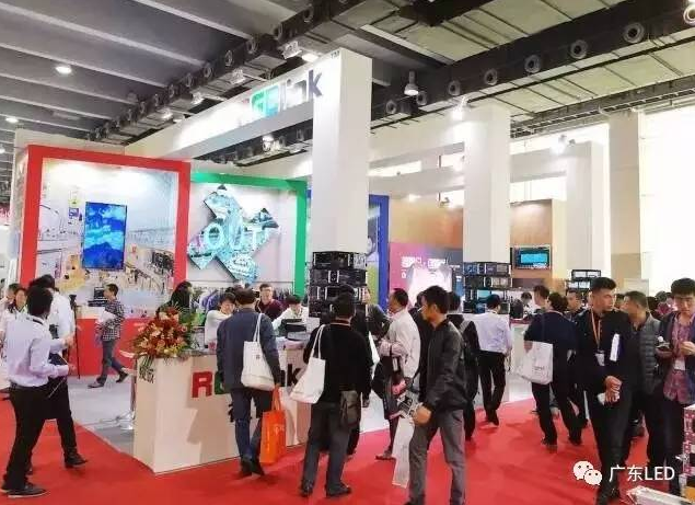 火狐截图_2017-02-18T02-00-47.194Z.png