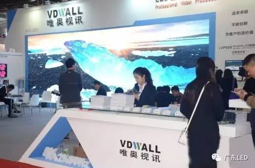 火狐截图_2017-02-18T02-01-10.745Z.png
