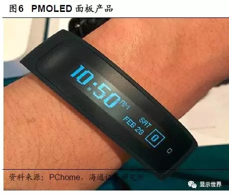 OLED迎来设备投资大年 5.webp.jpg