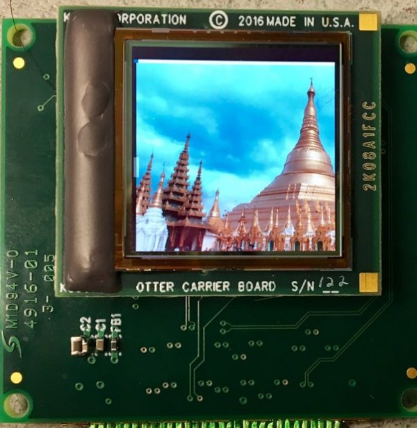 微型OLED屏幕问世，像素密度高达2940ppi 3.jpg