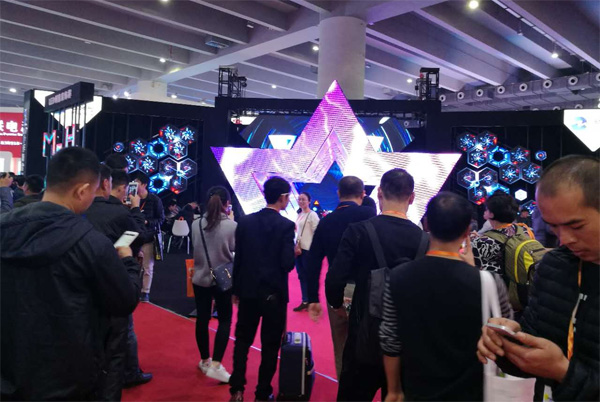 34266537575.jpg 34266537575.jpg