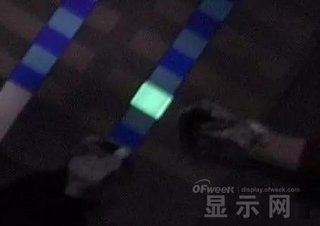 日本东京工业大学开发出新氧化物半导体提高OLED显示器稳定度.jpg
