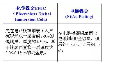 火狐截图_2017-03-07T02-11-35.742Z.png