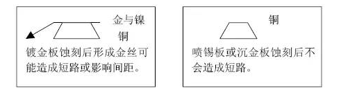 火狐截图_2017-03-07T02-11-56.899Z.png